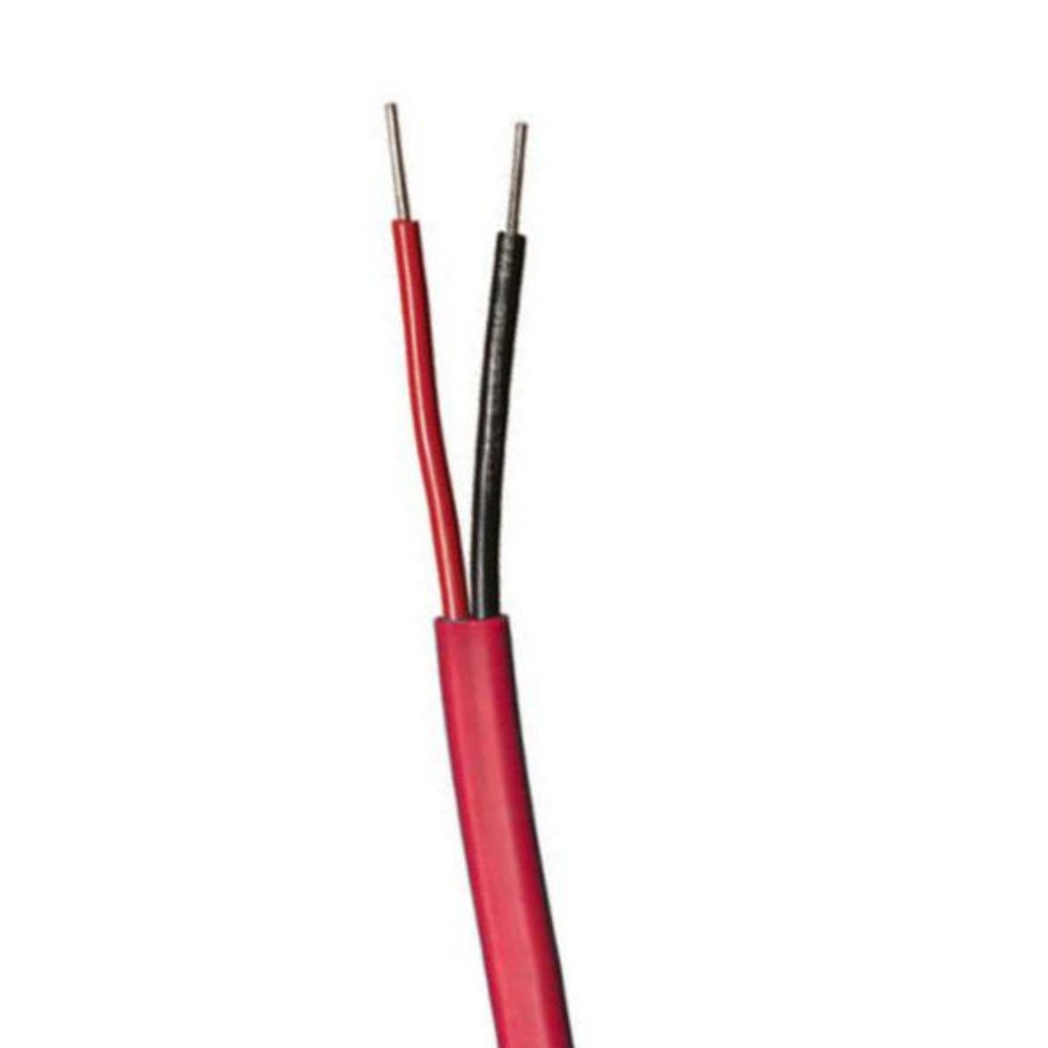 Picture of MAXICABLE RAIN BIRD RED 2CORE 2.5MM