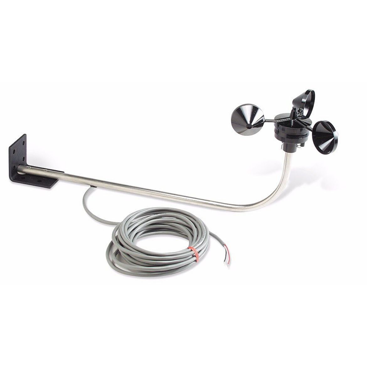 Picture of WIND SPEED SENSOR RAIN BIRD ANEMOMETER