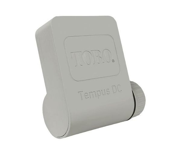 Toro - WATERMATIC IRRIGATION