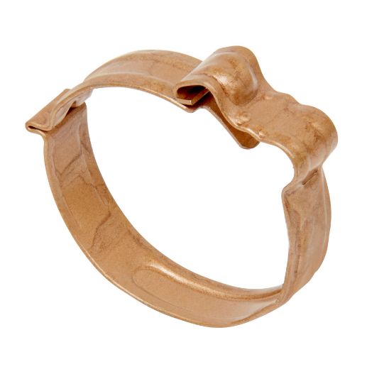 Picture of CLAMP HIPPO S/STEEL 28.5MM - 30MM