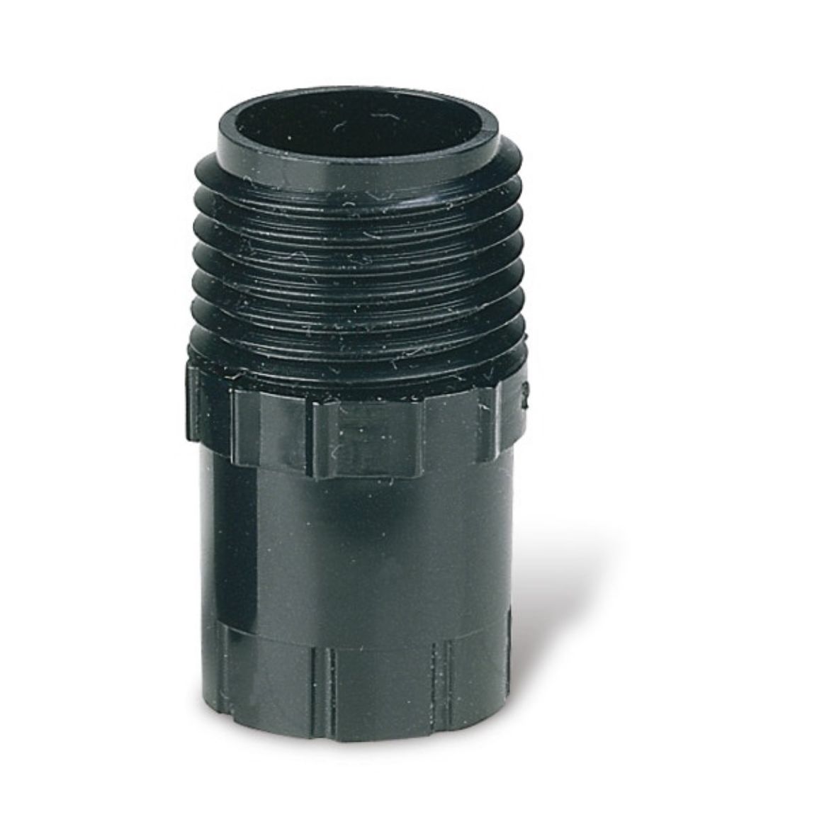 Picture of ADAPTOR RAIN BIRD 1/2'' T/S BUBBLER NOZZLES