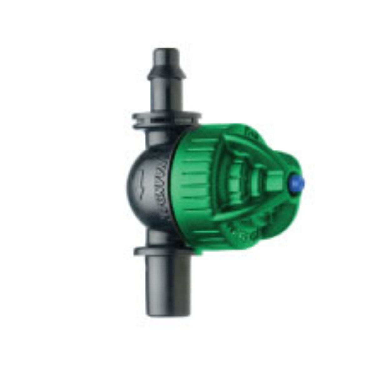 Picture of LEAKAGE PREVENTION DEVICE DAN 300-150KPA GREEN