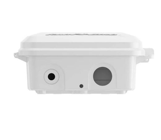 Picture of CONTROLLER RAIN BIRD RC2 WIFI 8 STN