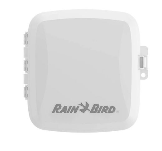 Picture of CONTROLLER RAIN BIRD RC2 WIFI 8 STN