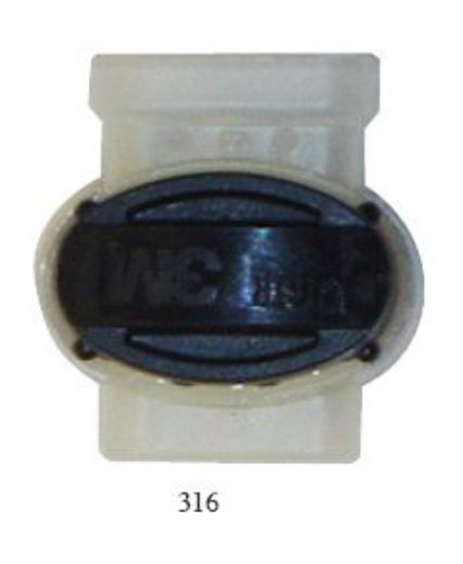 Picture for category Connectors