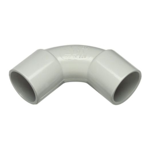 Picture for category Conduit & Conduit Fittings