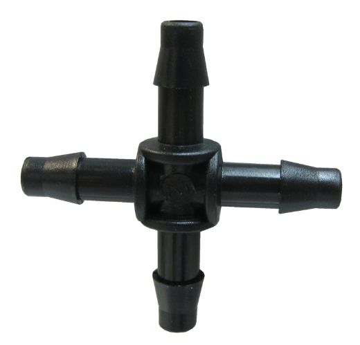 Picture for category 4mm Fittings