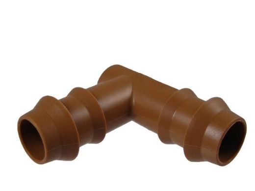 Picture for category 8mm Fittings