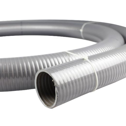 Picture for category Corrugated Hose