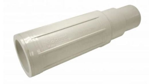 Picture for category Other PVC Fittings