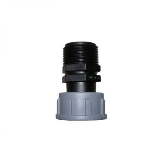 Picture for category Manifold Fittings