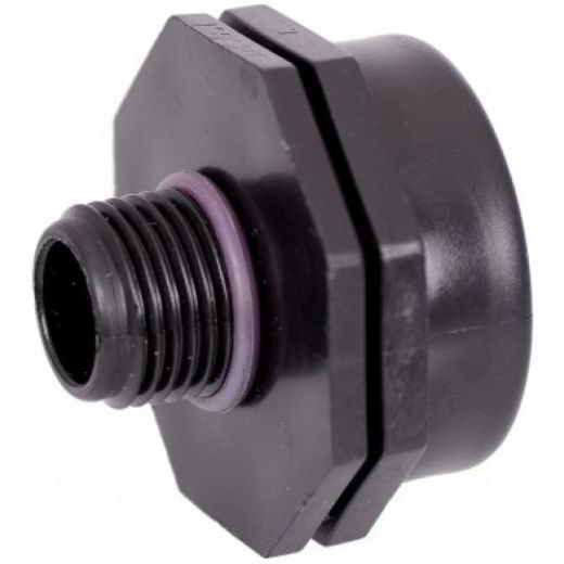 Picture for category M&F Adaptors