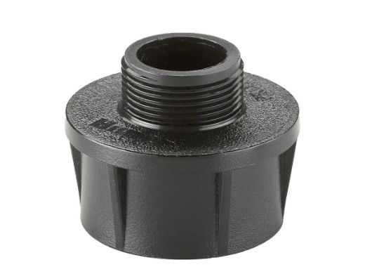 Picture for category Shrub Adaptors