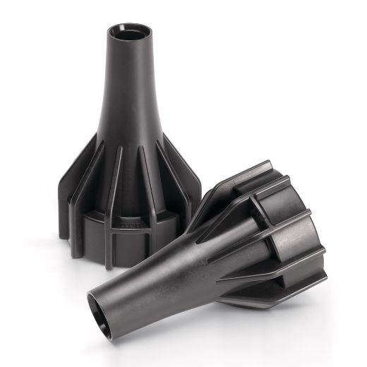 Picture for category Impact Drive Gun Nozzles