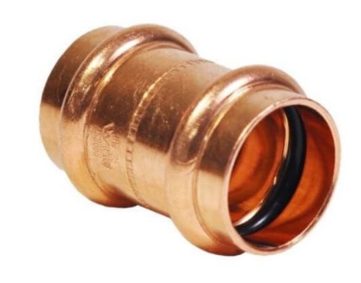 Picture for category 100mm Fittings