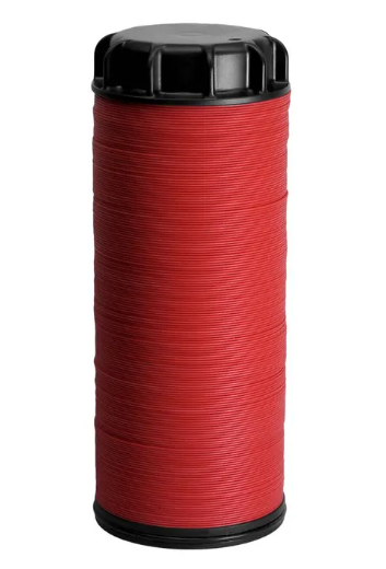 Picture of DISC FILTER RAIN BIRD RBY LARGE CAPACITY 25MM 125 MICRON