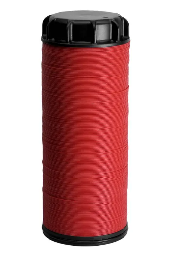 Picture of FILTER RAIN BIRD LARGE CAPACITY 25MM PLASTIC DISC 120 MESH