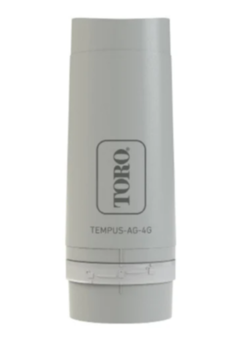 Picture of 4G GATEWAY TORO T/S TEMPUS-AG C/W SIM AND 12 MONTHS DATA