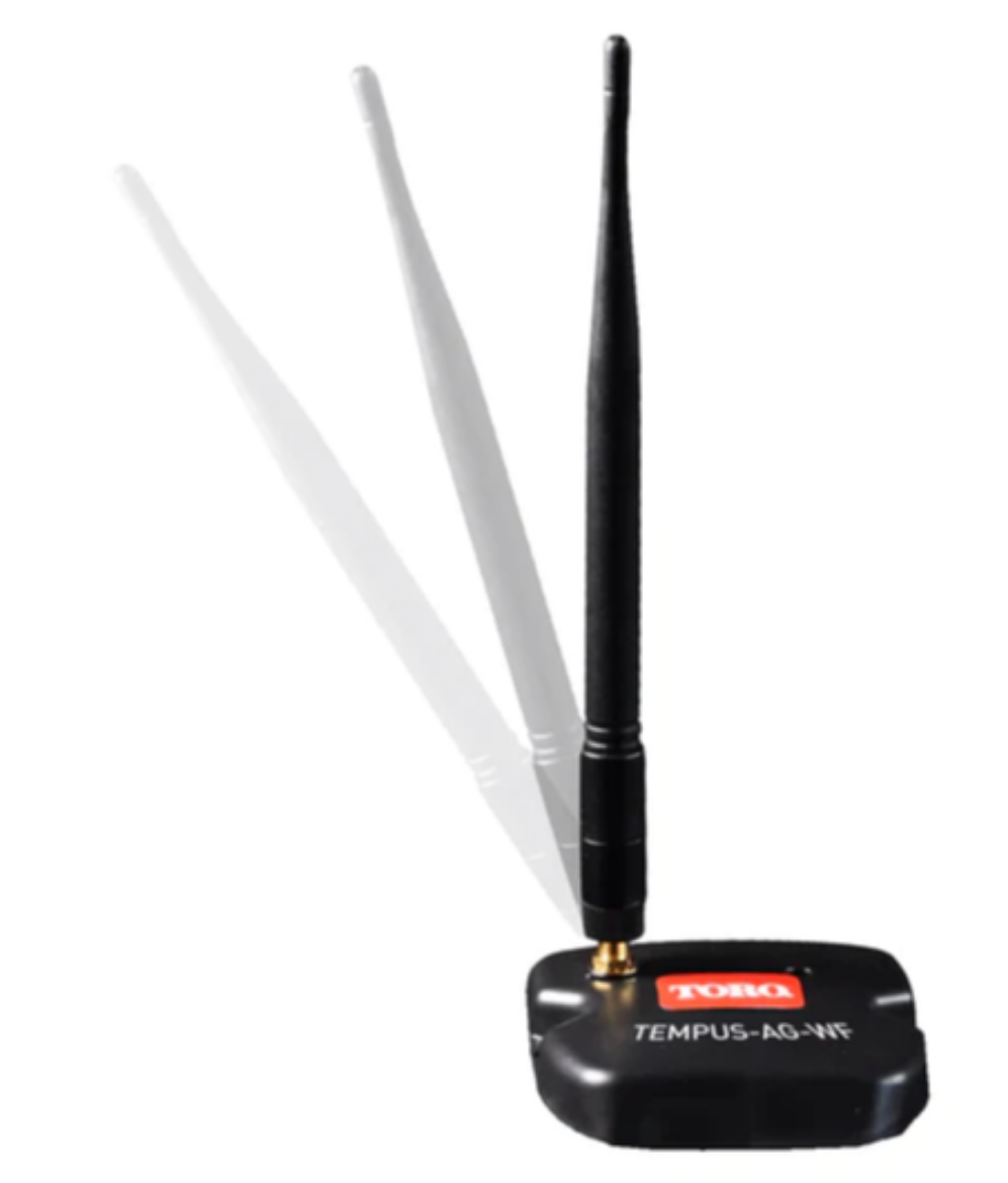 Picture of WIFI GATEWAY TORO T/S TEMPUS-AG