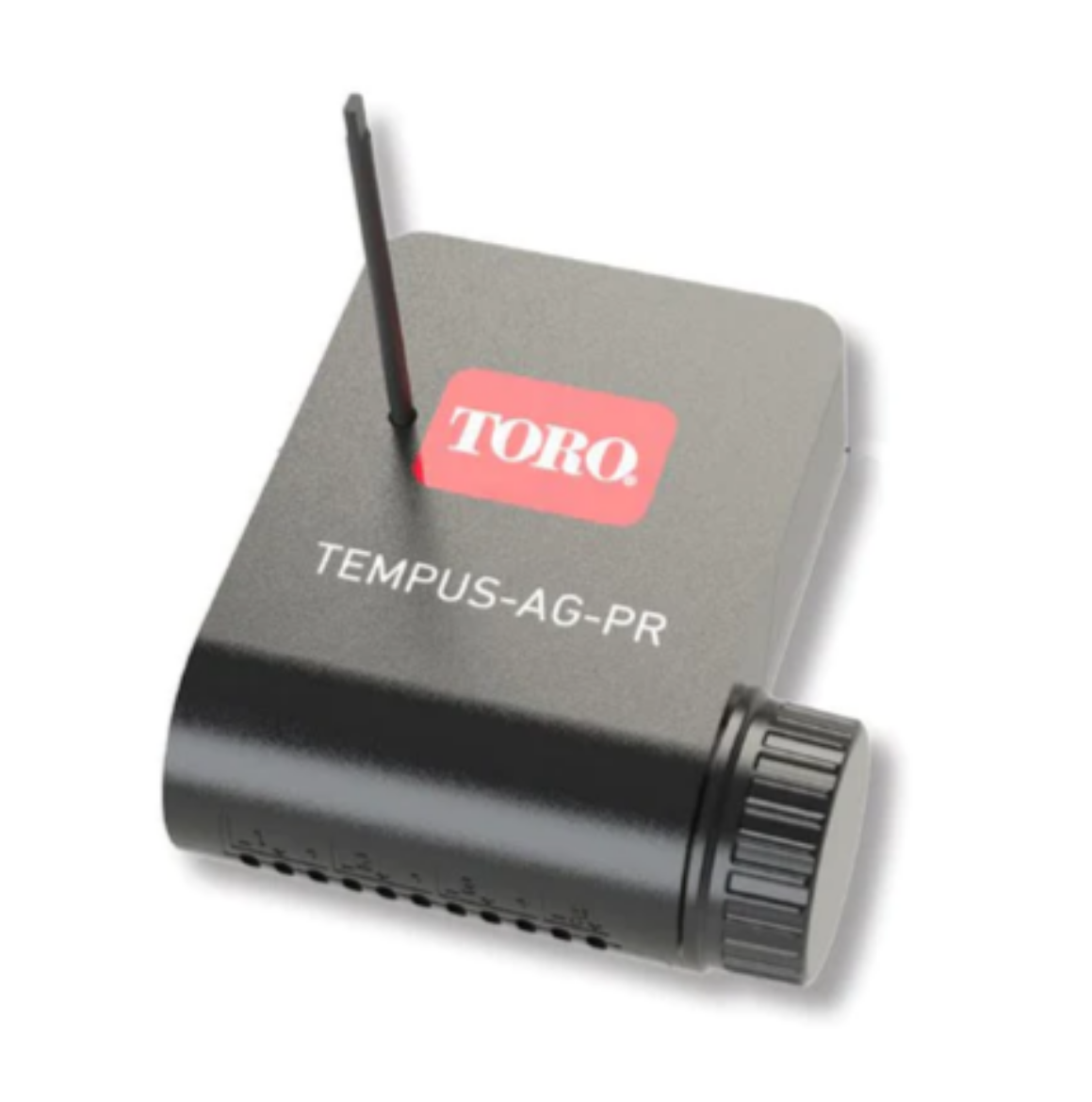 Picture of PRESSURE TRANSDUCER MODULE TORO T/S TEMPUS-AG