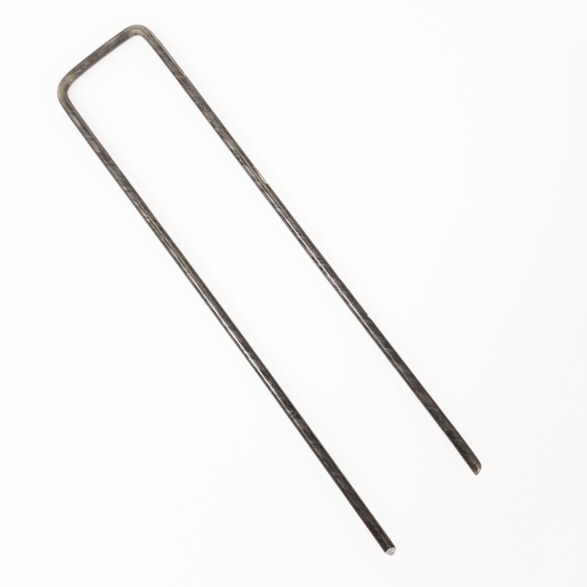 Picture of WIRE PEGS 200MM