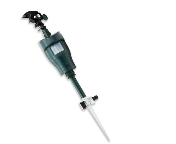 Sureguard - WATERMATIC IRRIGATION