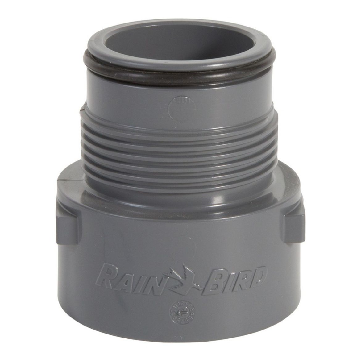 Picture of ACME ADAPTOR RAIN BIRD 25MM