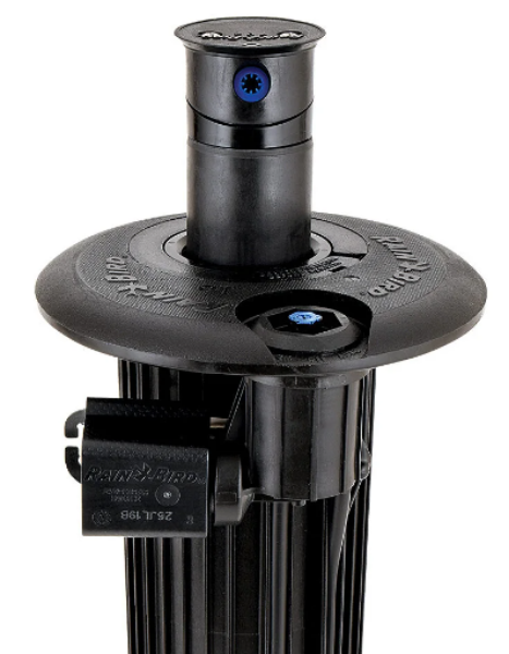 Golf Pop-Up Sprinklers - WATERMATIC IRRIGATION