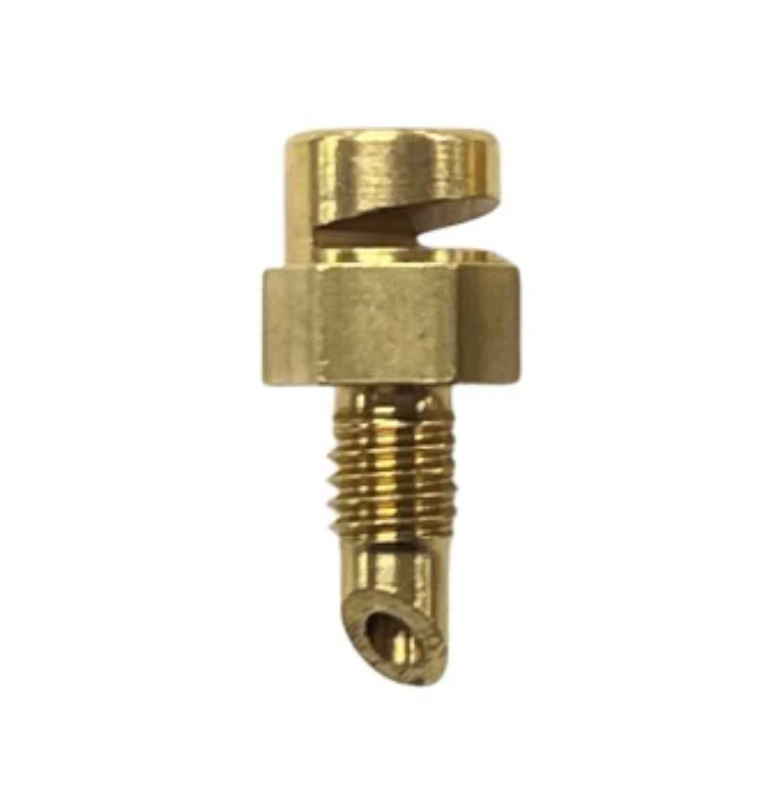 Picture of MICRO SPRAY BRASS 180D