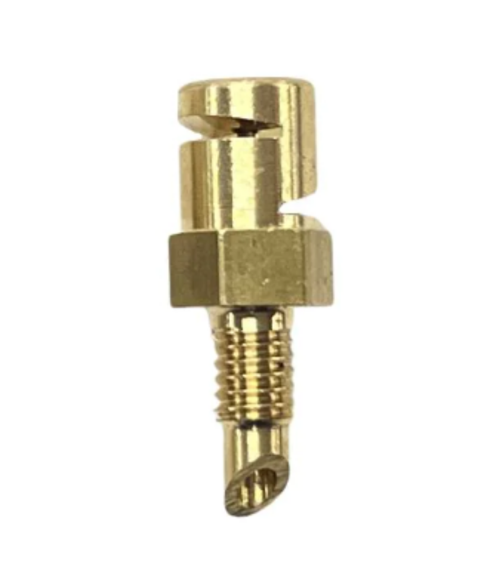 Picture of MICRO SPRAY BRASS 360D