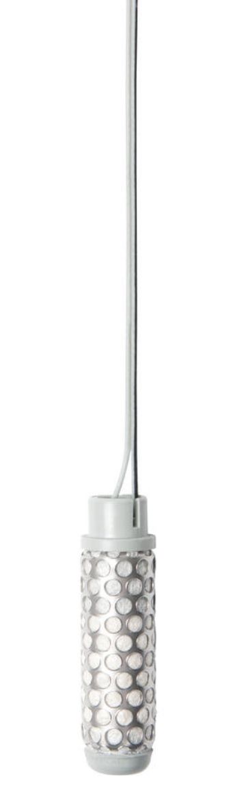 Picture of SOIL MOISTURE SENSOR HUNTER SC-PROBE T/S BLUETOOTH NODE