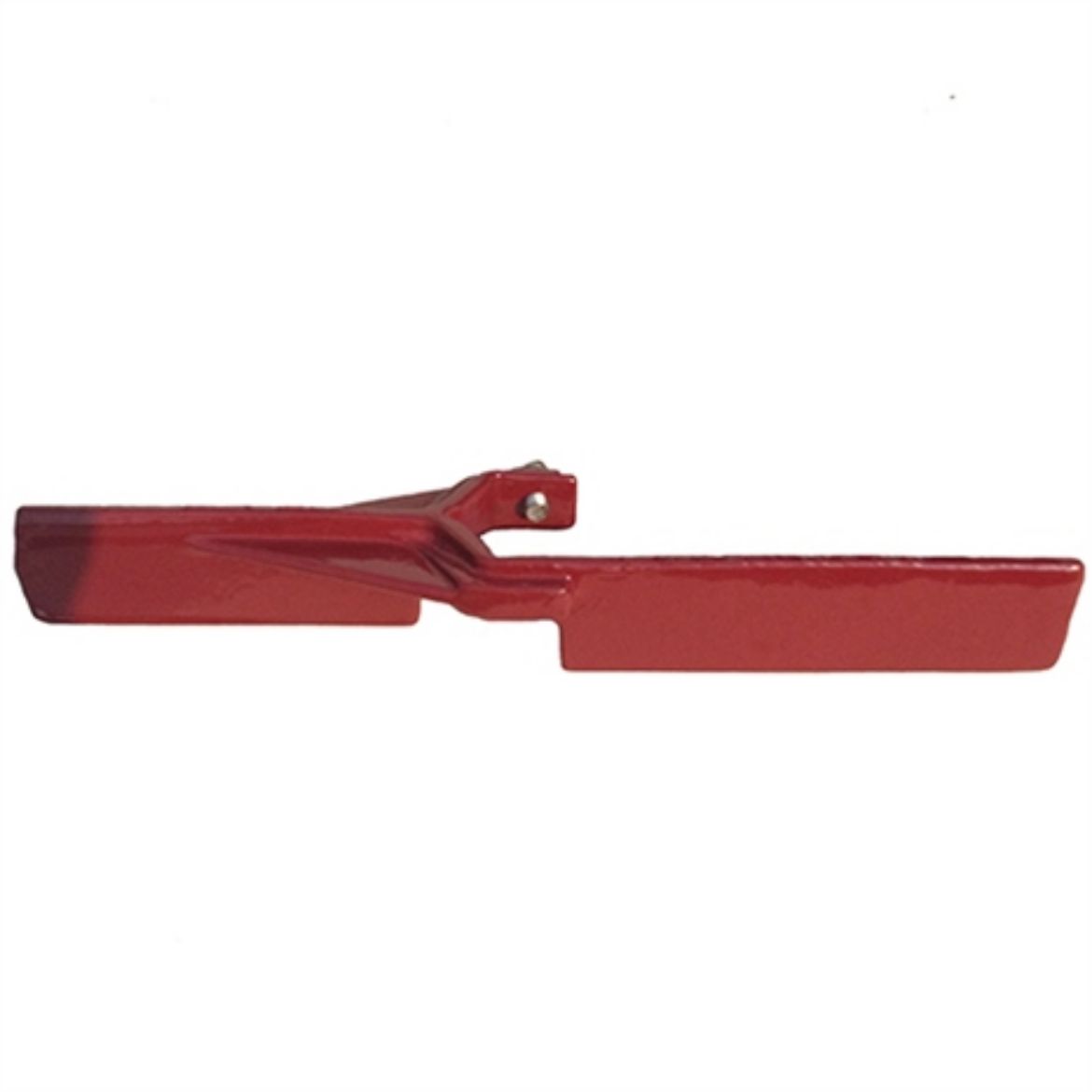 Picture of STABILISER BAR RAIN BIRD T/S QCV