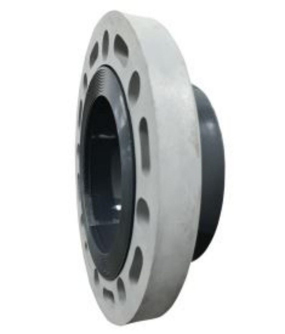 Picture of FLANGE PVC #16 80MM TABLE D/E ROTATING RING
