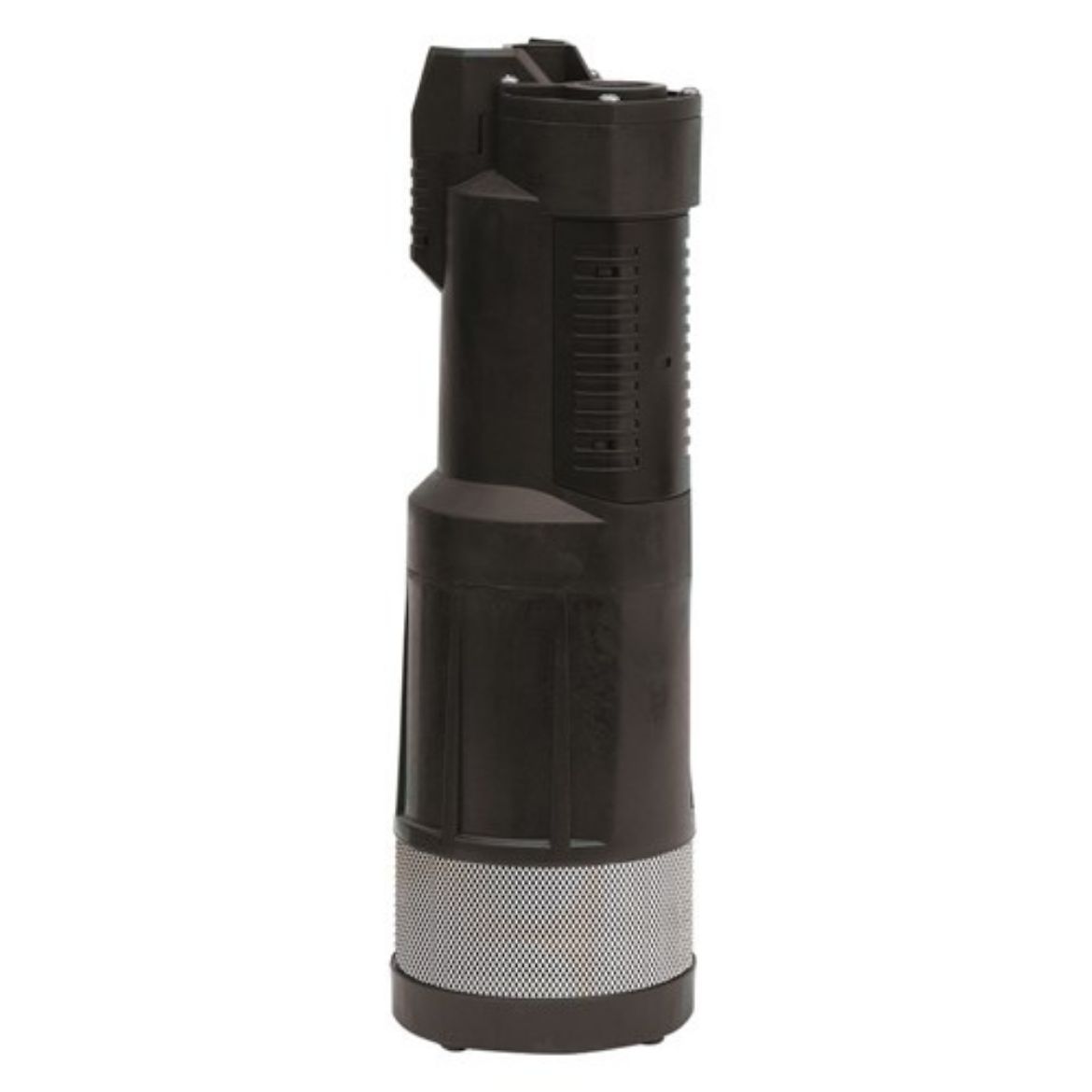 Picture of SUBMERSIBLE PUMP DAB DIVERTRON 1200