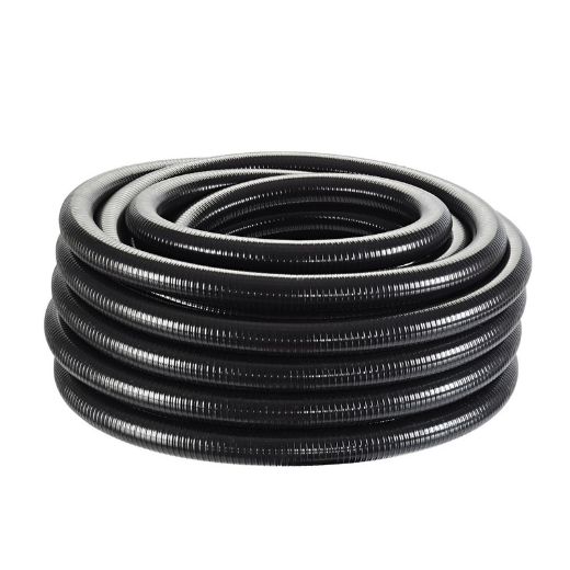 Picture of HOSE PONDFLEX 32MM