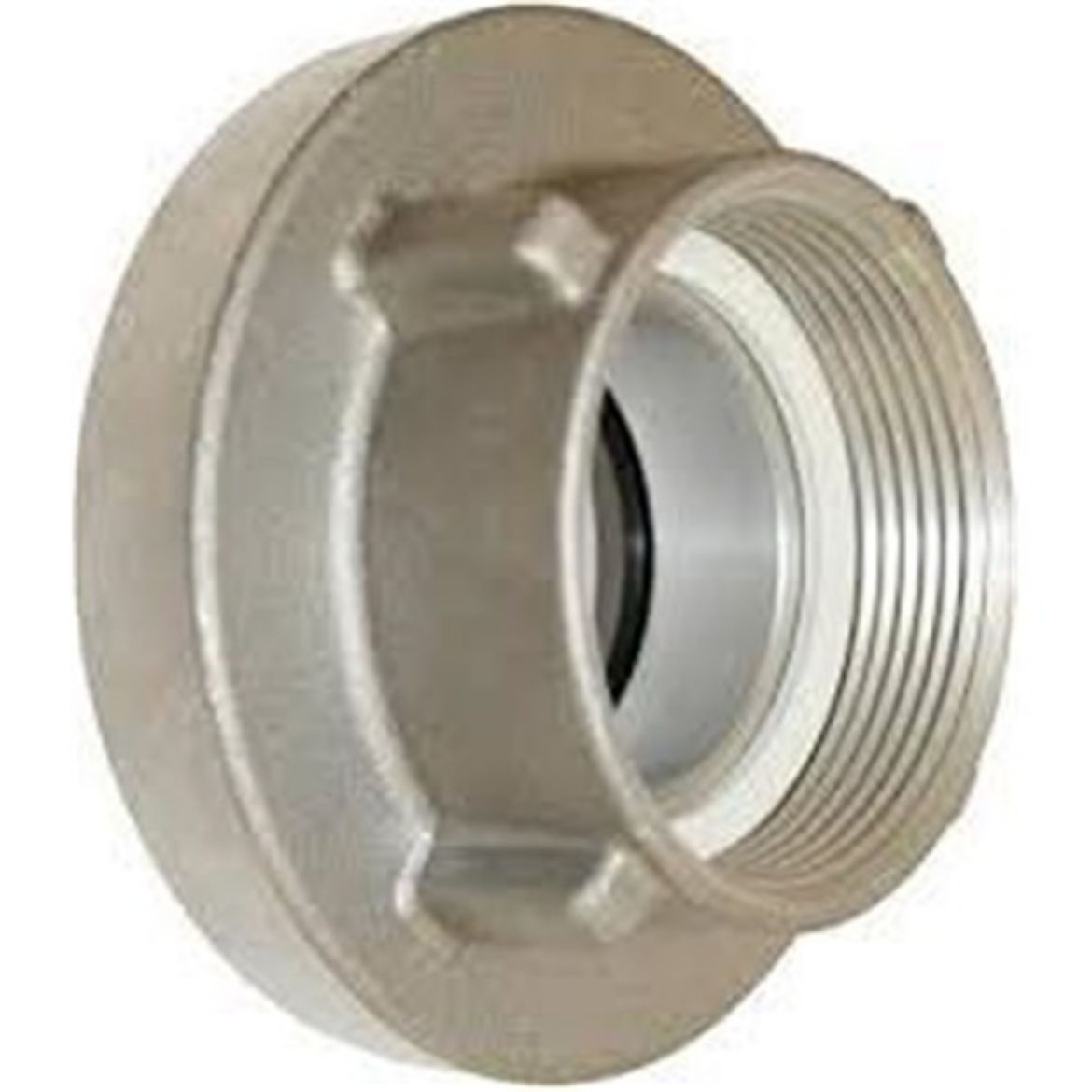 Picture of STORZ ALUMINIUM ADAPTOR FI 50MM X 2''