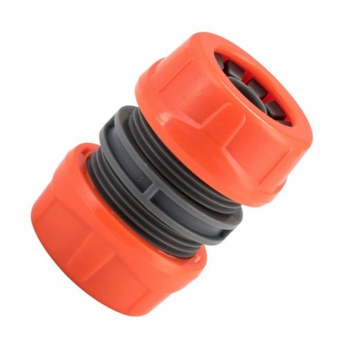 Picture of HOSE REPAIR JOINER PLASTIC 12MM