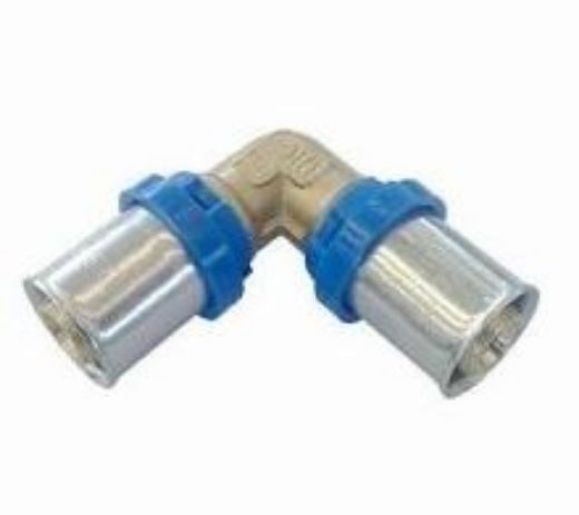 Picture for category Bushpex Fittings
