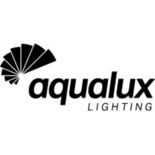 Picture for category Aqualux