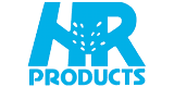 HR Products