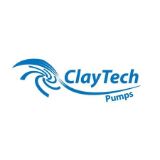 Claytech