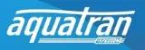 Aquatran