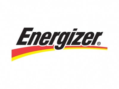 Picture for manufacturer Energizer