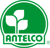 Antelco