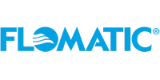 Flomatic