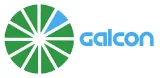 Galcon