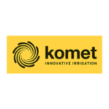 Komet