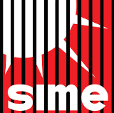 SIME Irrigation