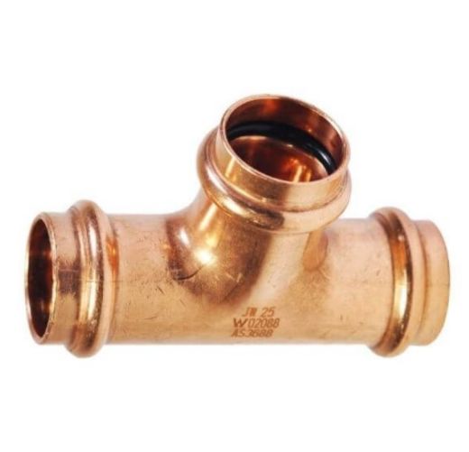 Picture for category 15mm Fittings