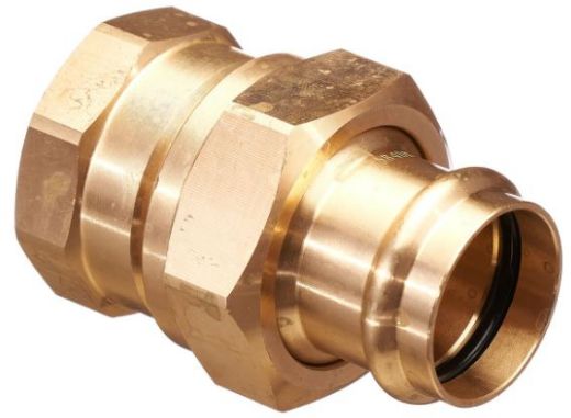 Picture for category 25mm Fittings